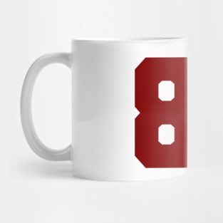 Eighty Five Mug